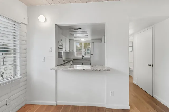 $1,100,000 | 615 11th Street, Davis, CA 95616