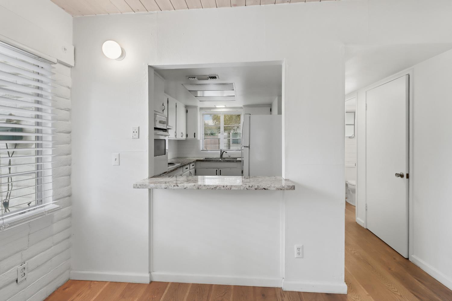 615 11th Street Davis, CA 95616 - Photo 15 of 54