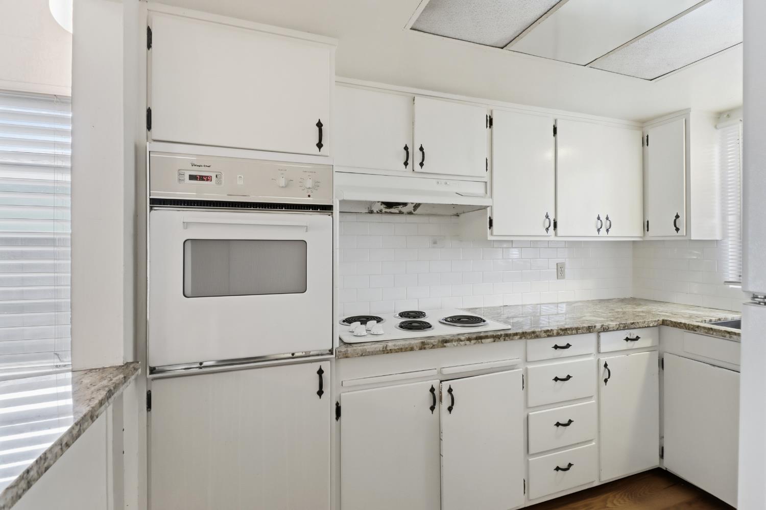 615 11th Street Davis, CA 95616 - Photo 16 of 54