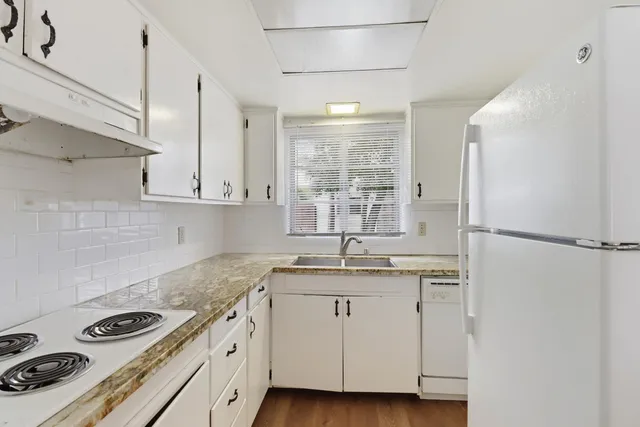 $1,100,000 | 615 11th Street, Davis, CA 95616