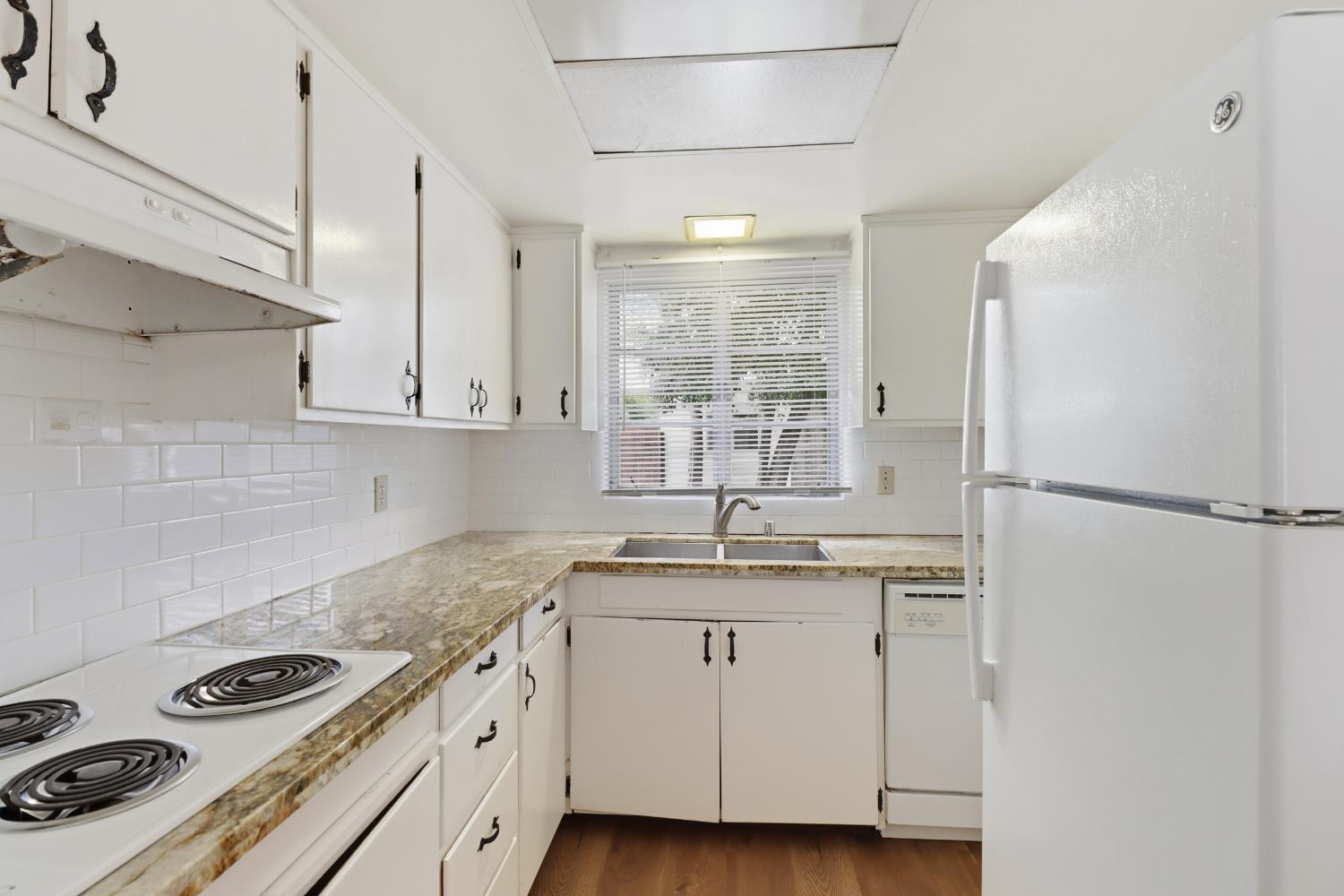 615 11th Street Davis, CA 95616 - Photo 17 of 54