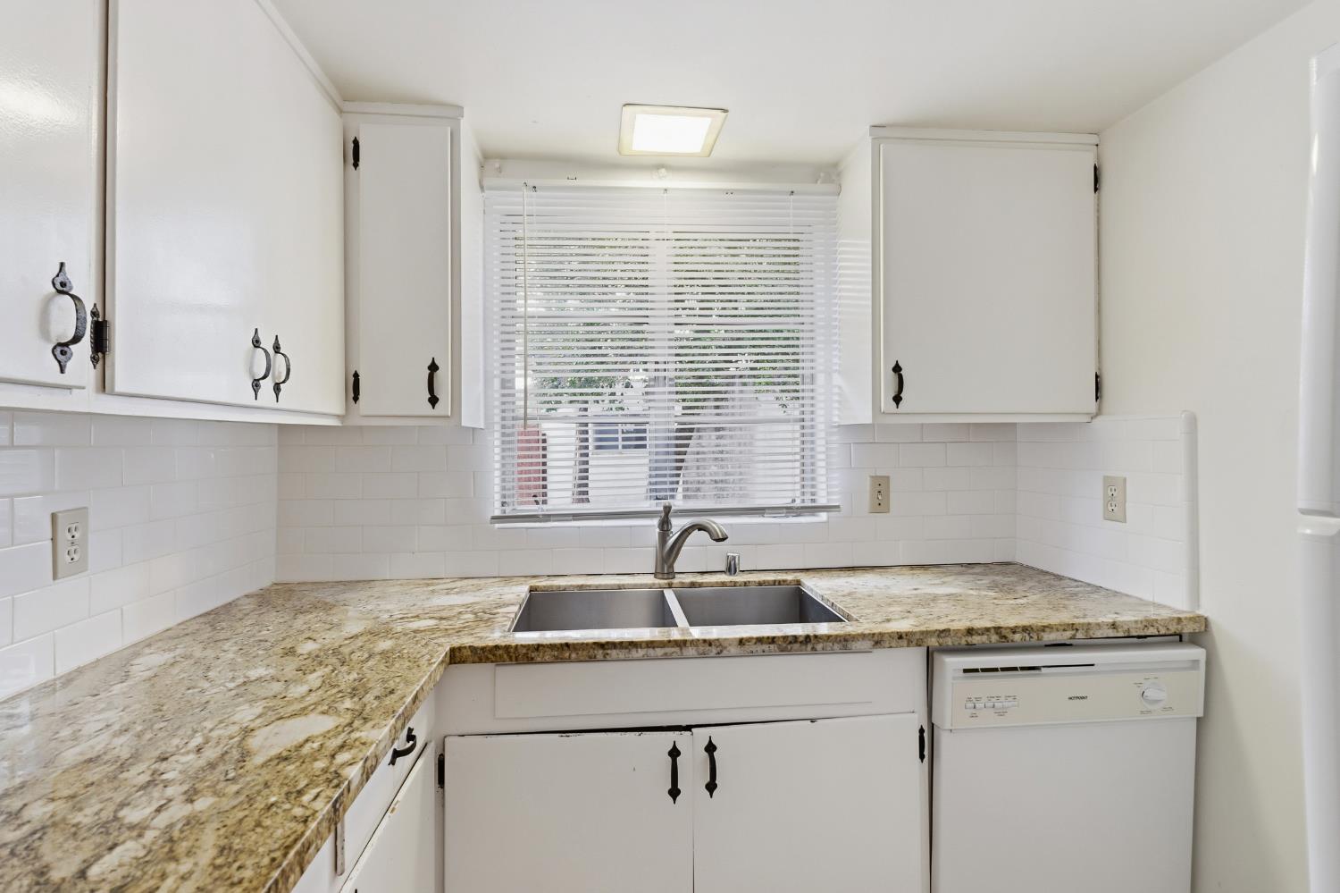 615 11th Street Davis, CA 95616 - Photo 18 of 54