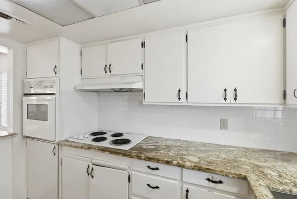 $1,100,000 | 615 11th Street, Davis, CA 95616