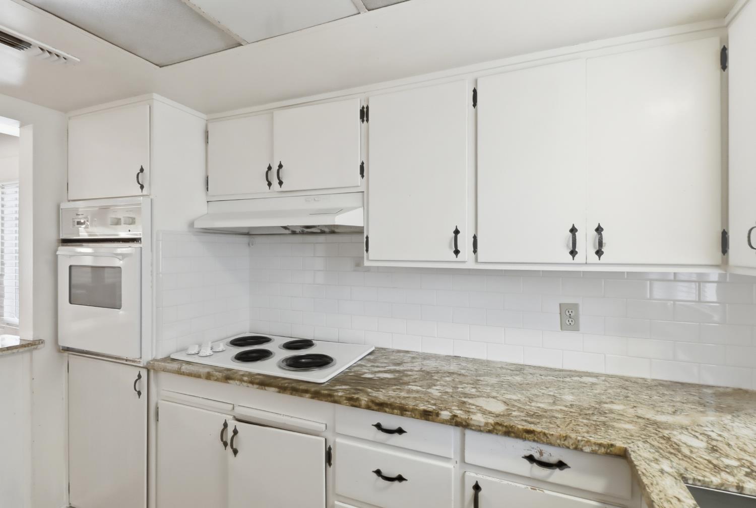 615 11th Street Davis, CA 95616 - Photo 19 of 54