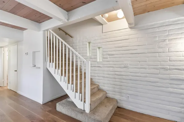 $1,100,000 | 615 11th Street, Davis, CA 95616