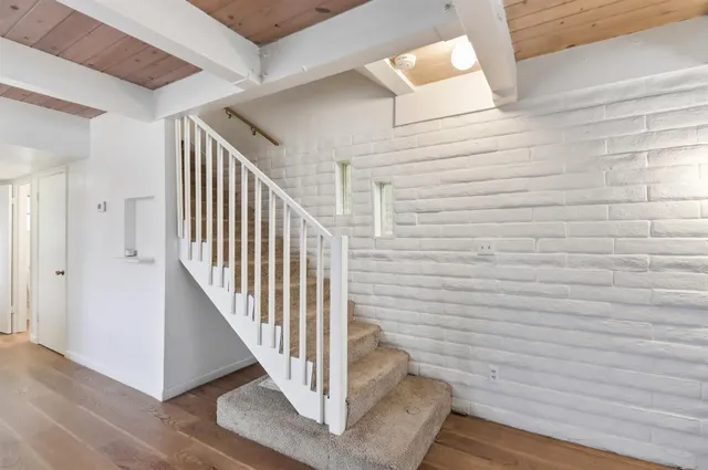 $1,100,000 | 615 11th Street, Davis, CA 95616