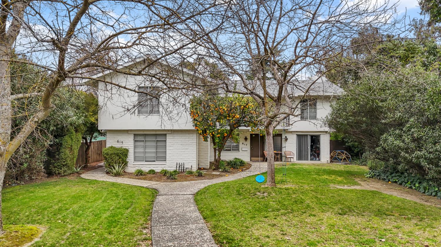 615 11th Street Davis, CA 95616 - Photo 2 of 54