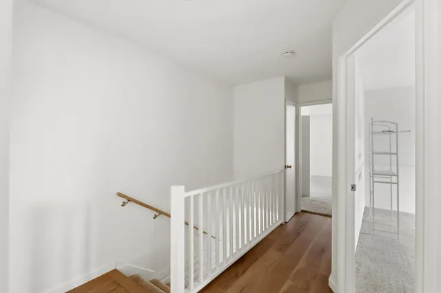 $1,100,000 | 615 11th Street, Davis, CA 95616