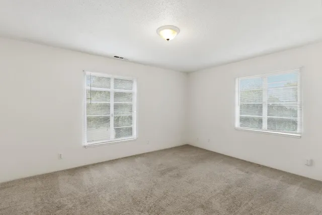 $1,100,000 | 615 11th Street, Davis, CA 95616