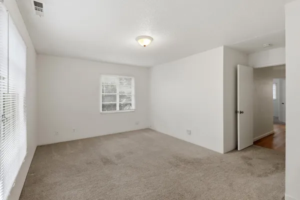 $1,100,000 | 615 11th Street, Davis, CA 95616