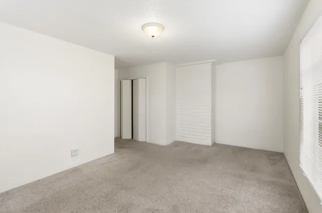 $1,100,000 | 615 11th Street, Davis, CA 95616