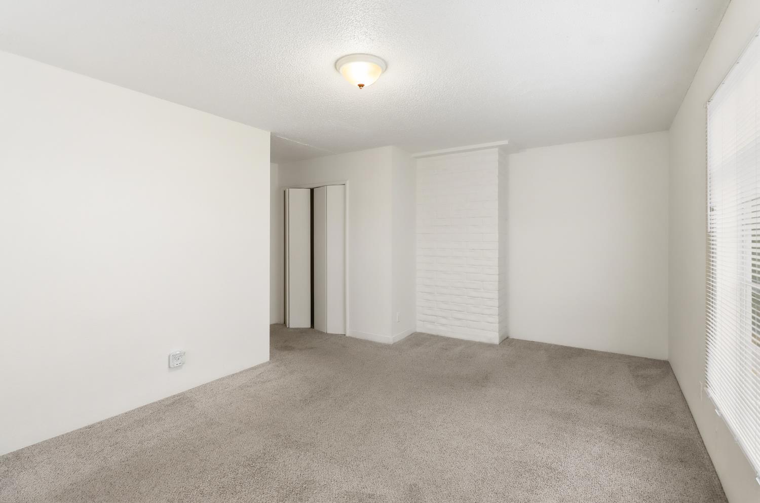 615 11th Street Davis, CA 95616 - Photo 24 of 54