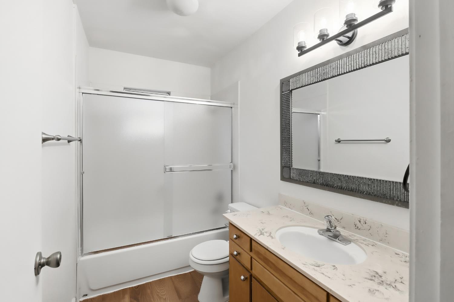 615 11th Street Davis, CA 95616 - Photo 25 of 54