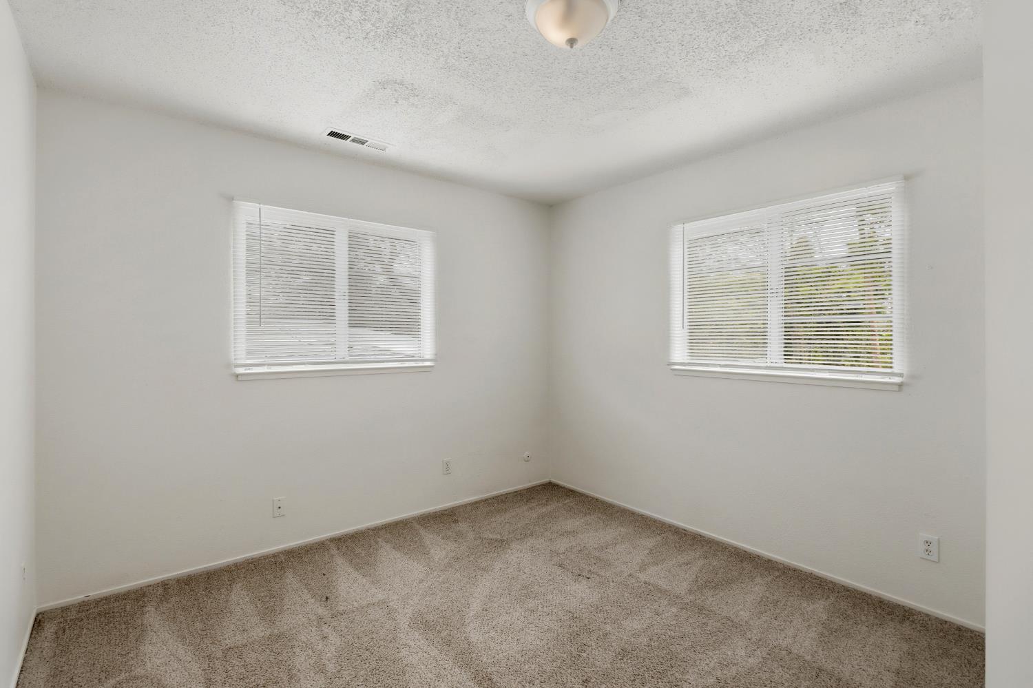 615 11th Street Davis, CA 95616 - Photo 26 of 54