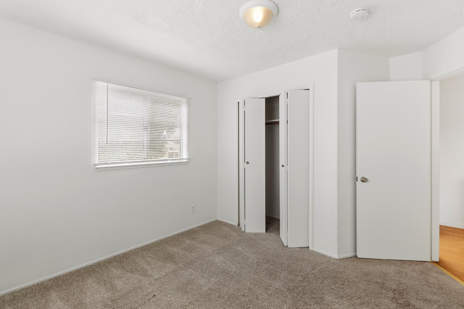 615 11th Street Davis, CA 95616 - Photo 27 of 54