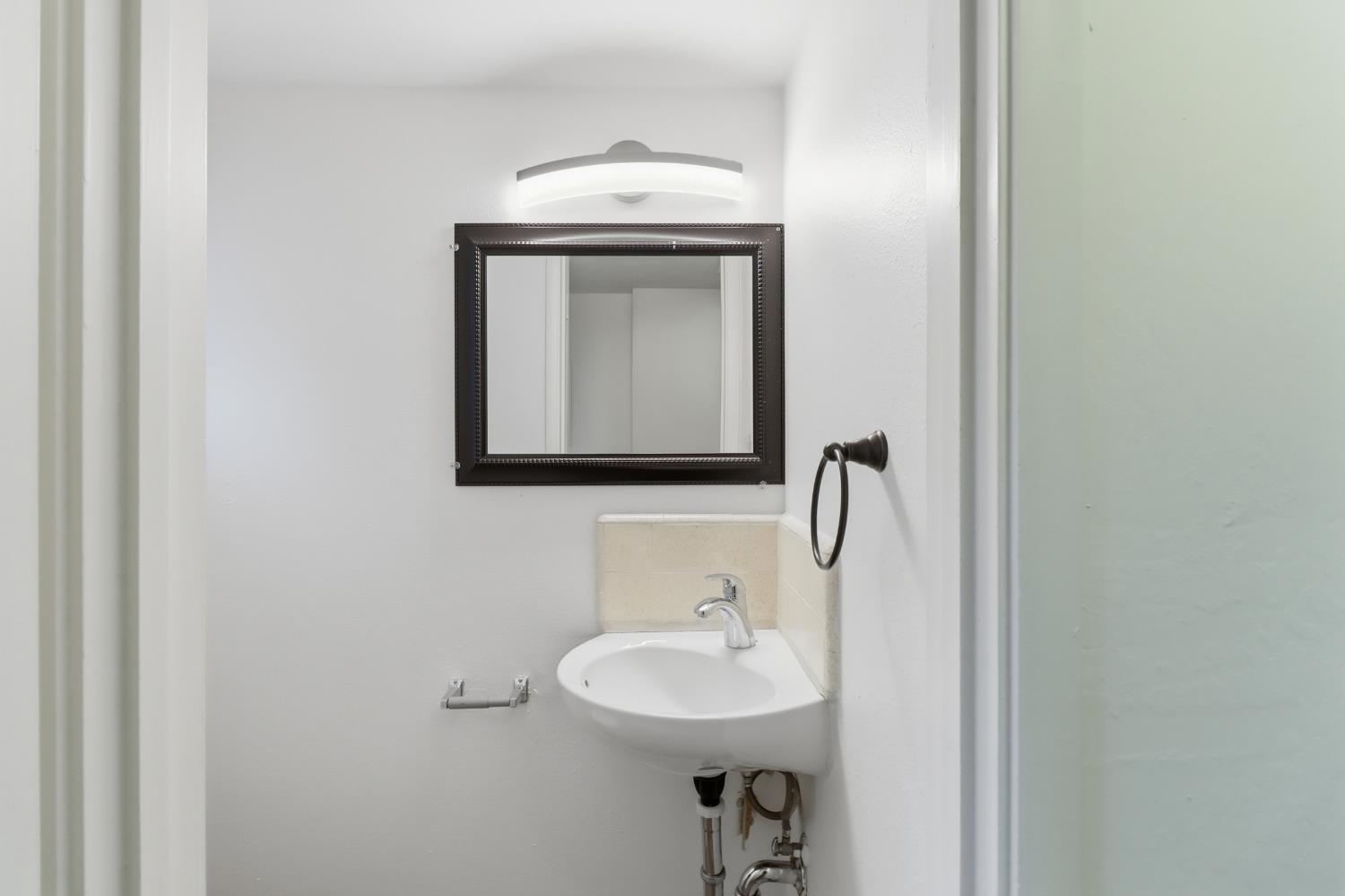 615 11th Street Davis, CA 95616 - Photo 28 of 54