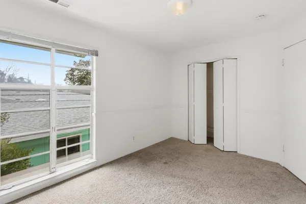 $1,100,000 | 615 11th Street, Davis, CA 95616