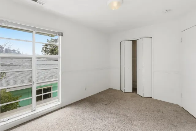 $1,100,000 | 615 11th Street, Davis, CA 95616