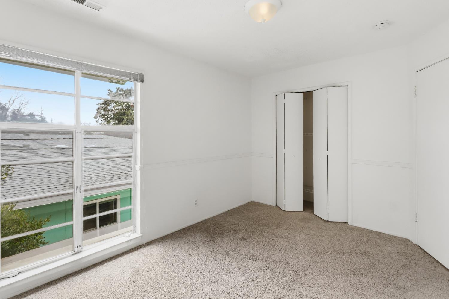 615 11th Street Davis, CA 95616 - Photo 29 of 54