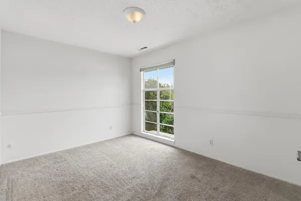 $1,100,000 | 615 11th Street, Davis, CA 95616