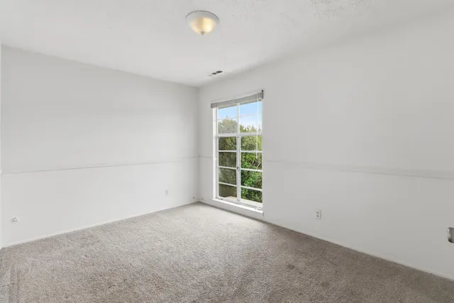 $1,100,000 | 615 11th Street, Davis, CA 95616