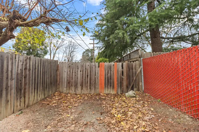 $1,100,000 | 615 11th Street, Davis, CA 95616