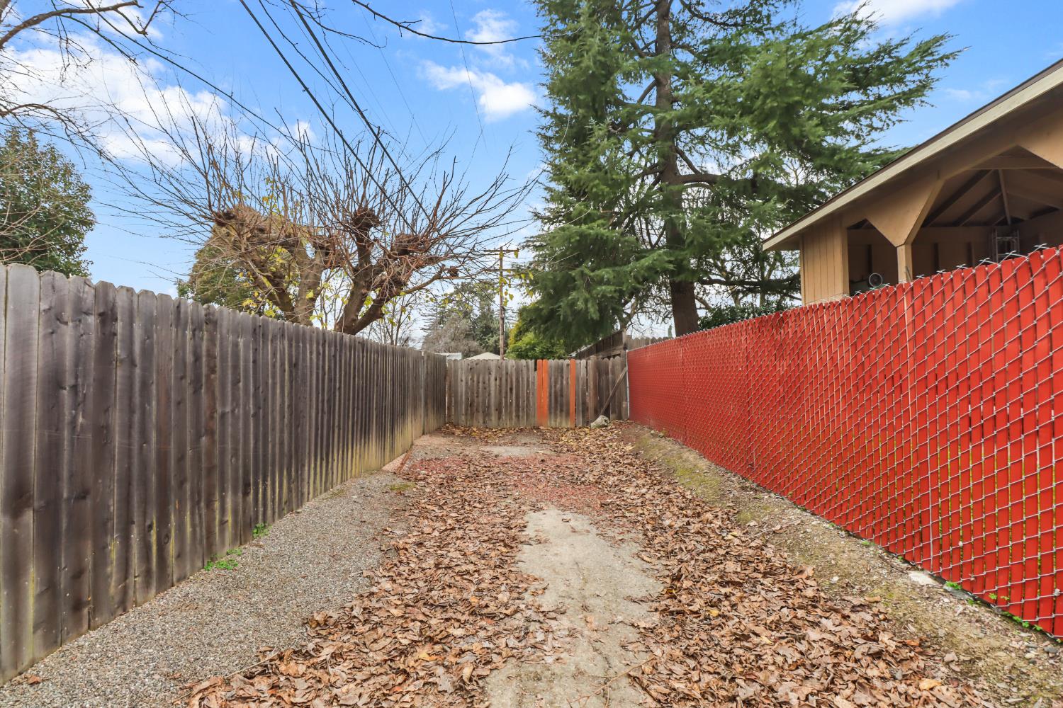 615 11th Street Davis, CA 95616 - Photo 36 of 54