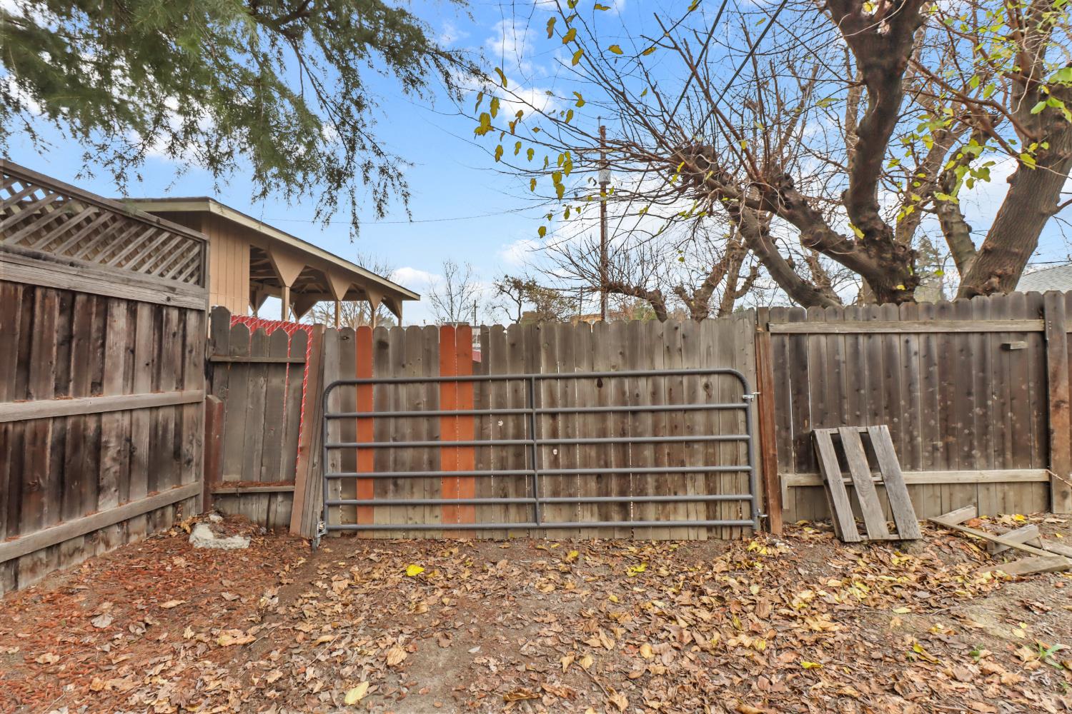 615 11th Street Davis, CA 95616 - Photo 38 of 54