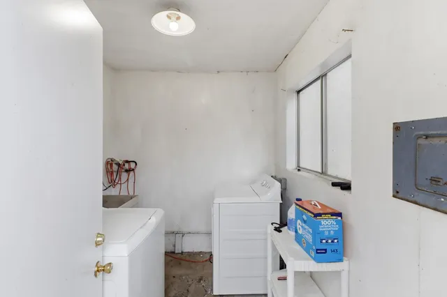 $1,100,000 | 615 11th Street, Davis, CA 95616