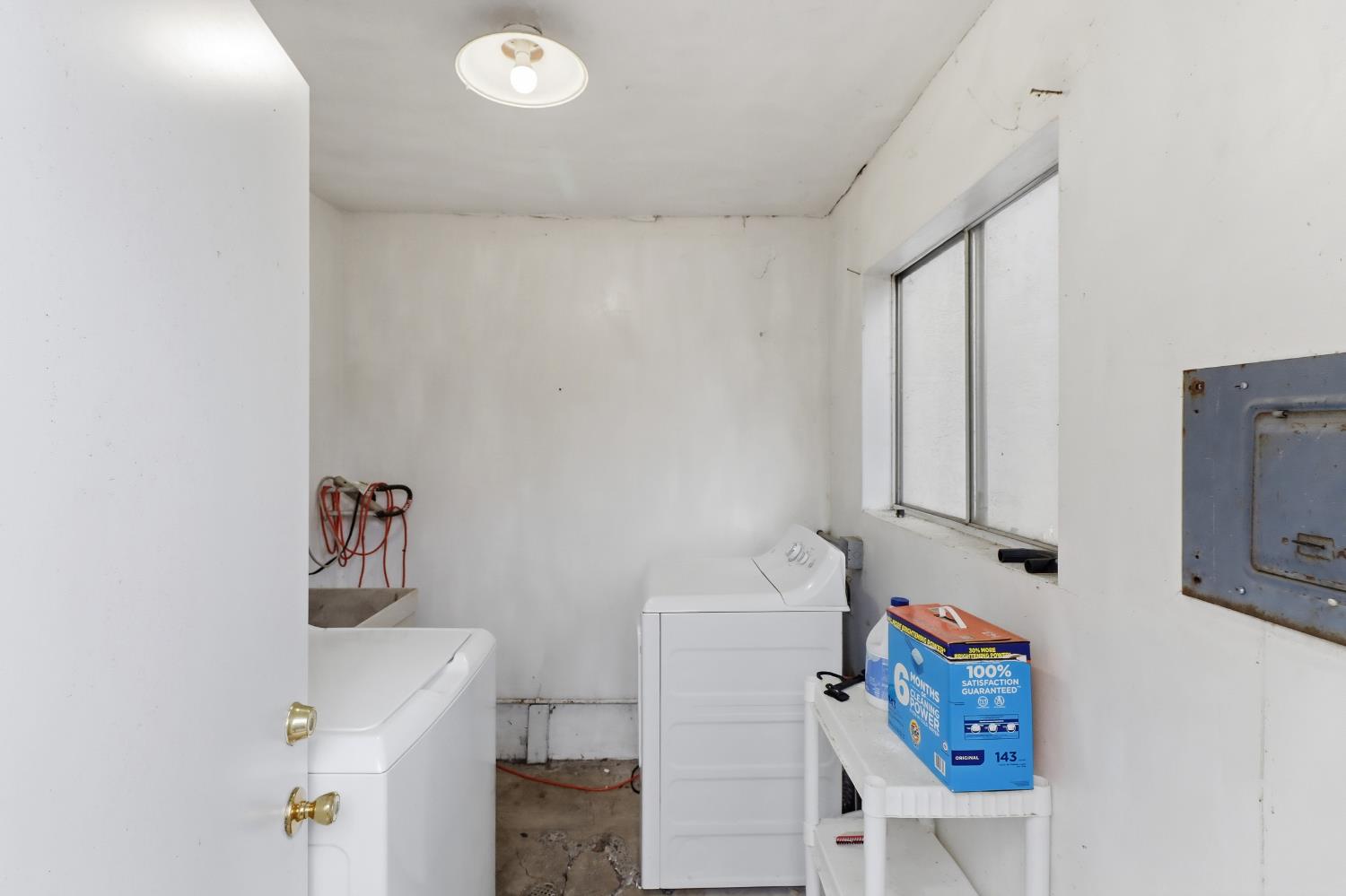 615 11th Street Davis, CA 95616 - Photo 40 of 54