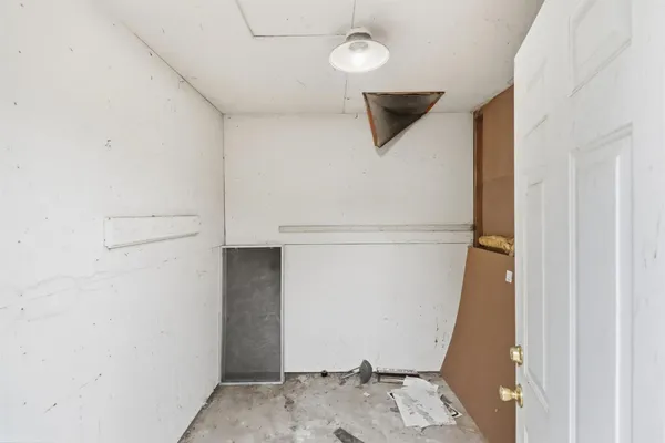 $1,100,000 | 615 11th Street, Davis, CA 95616