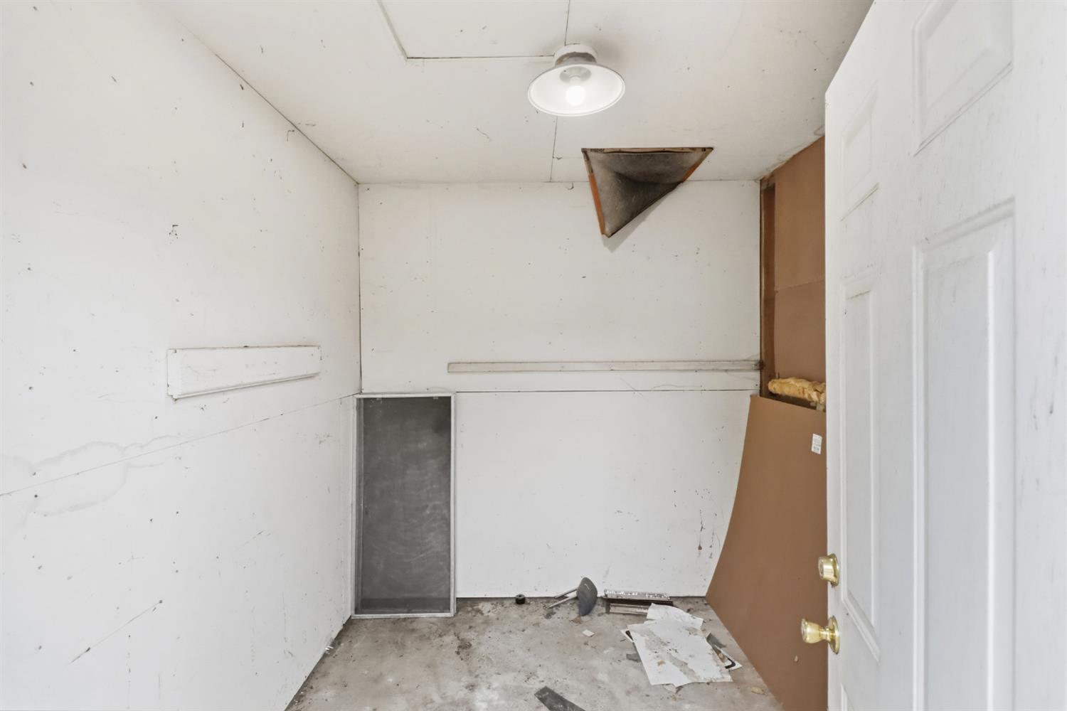 615 11th Street Davis, CA 95616 - Photo 41 of 54