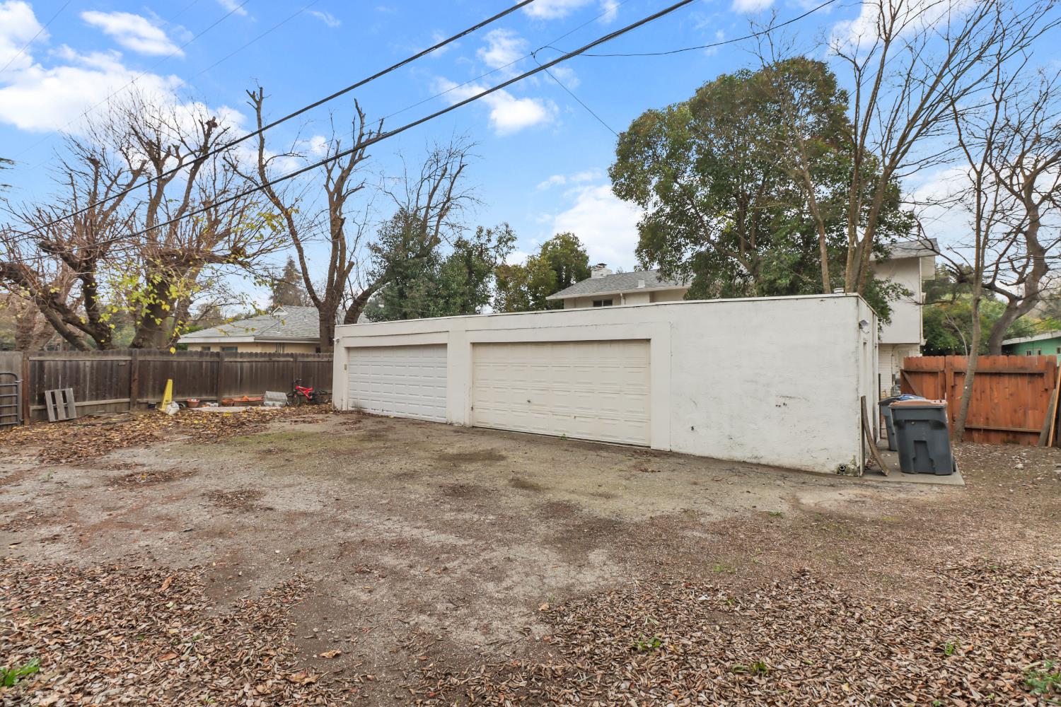 615 11th Street Davis, CA 95616 - Photo 42 of 54