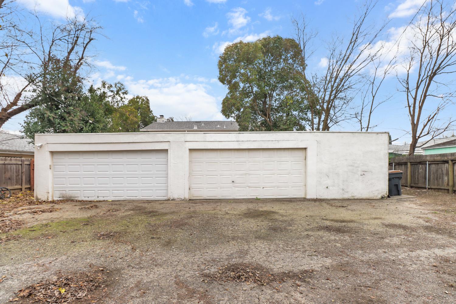 615 11th Street Davis, CA 95616 - Photo 43 of 54