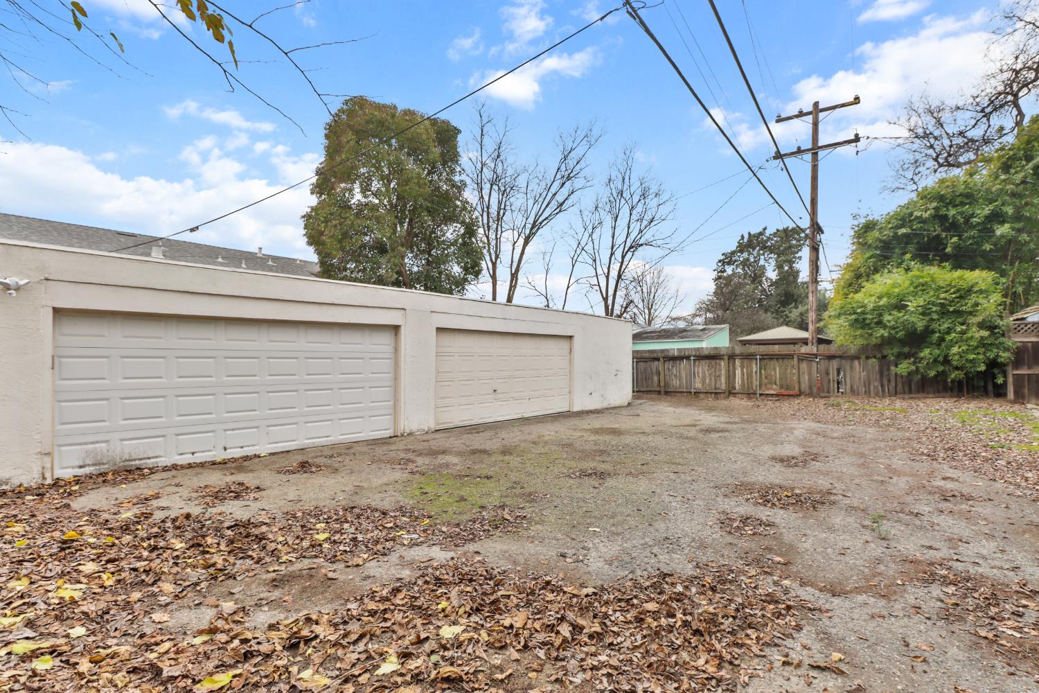 615 11th Street Davis, CA 95616 - Photo 44 of 54