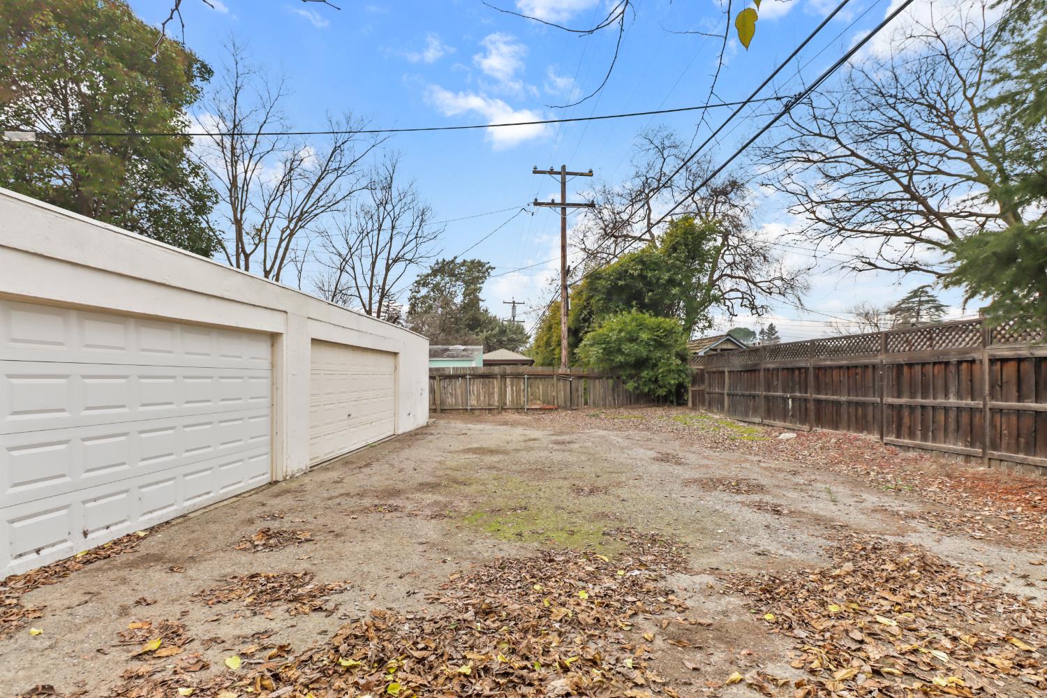 615 11th Street Davis, CA 95616 - Photo 45 of 54