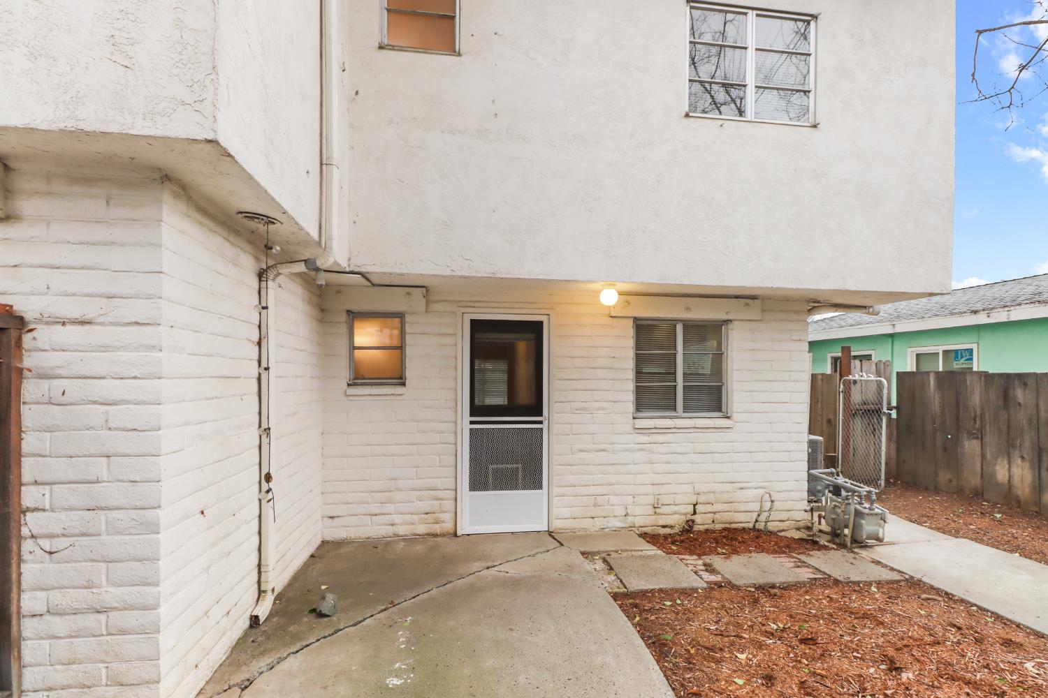 615 11th Street Davis, CA 95616 - Photo 46 of 54