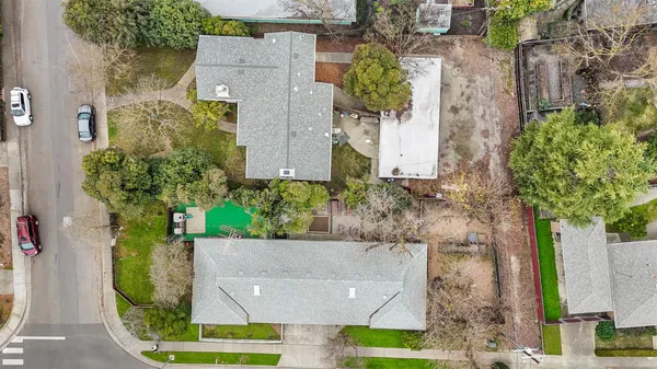 $1,100,000 | 615 11th Street, Davis, CA 95616