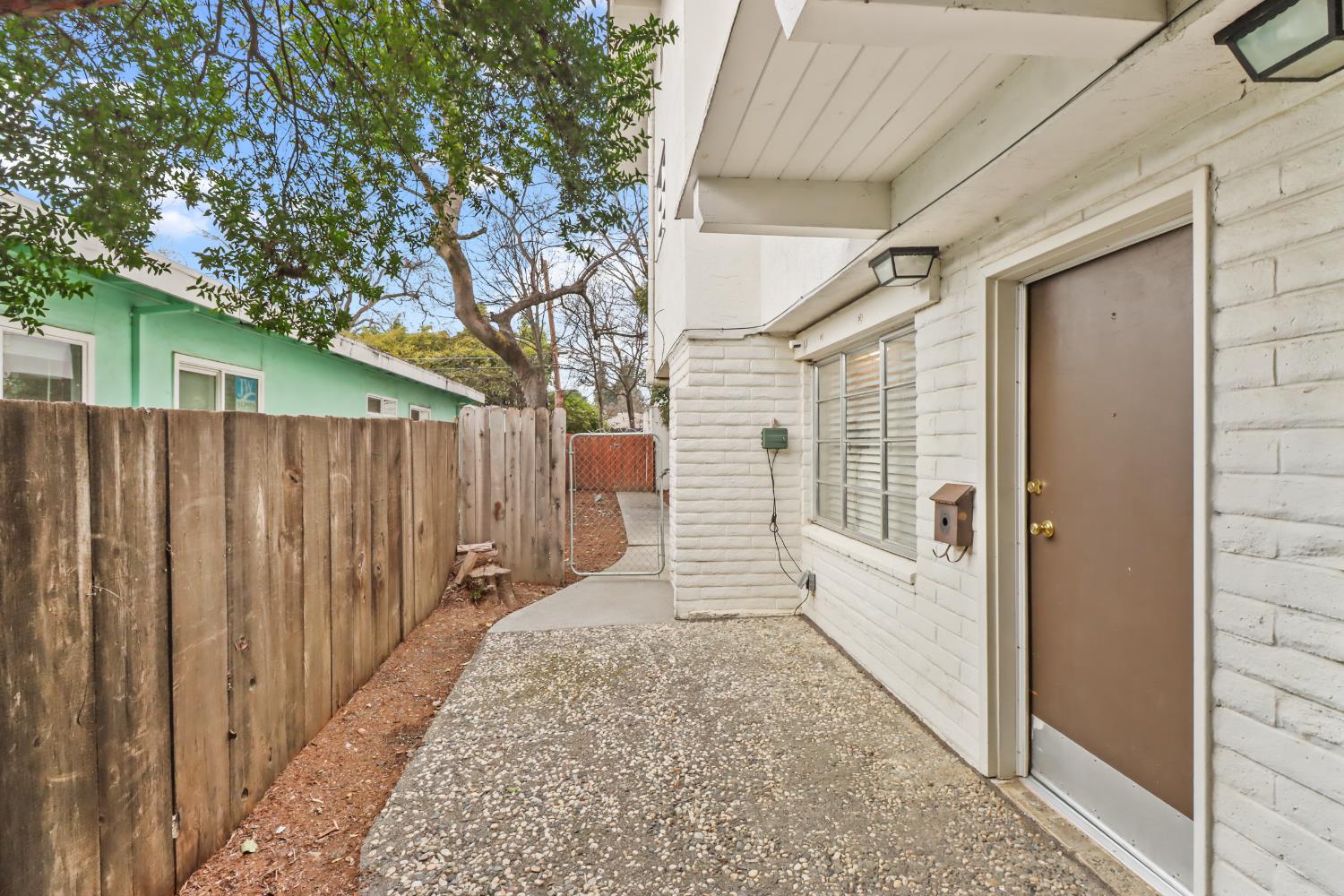 615 11th Street Davis, CA 95616 - Photo 5 of 54