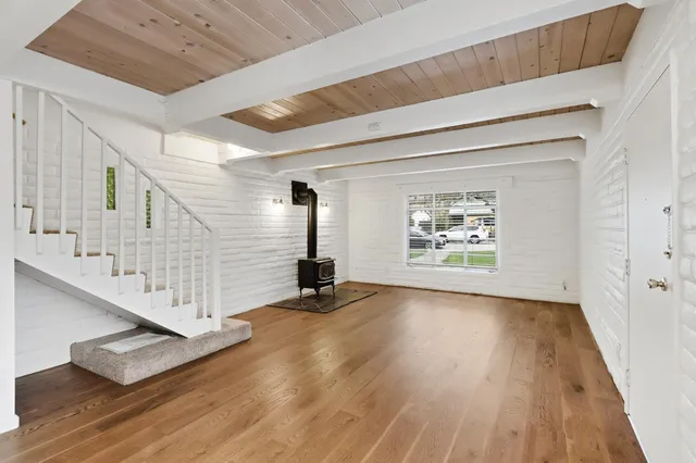 $1,100,000 | 615 11th Street, Davis, CA 95616