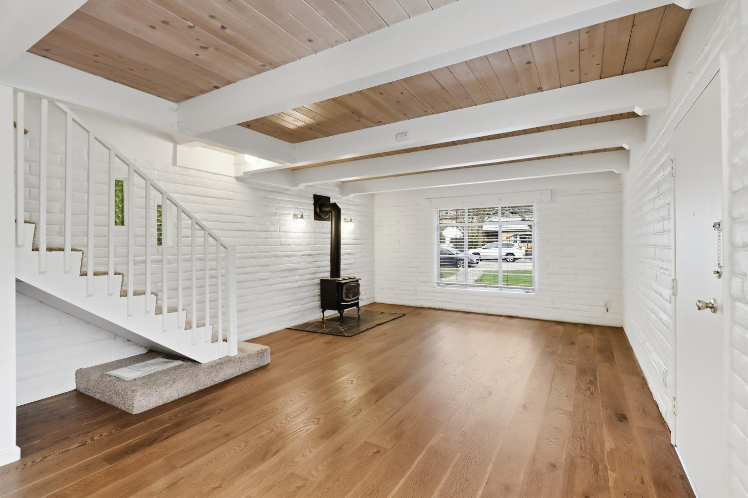 615 11th Street Davis, CA 95616 - Photo 7 of 54