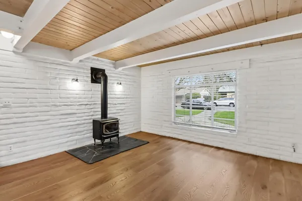 $1,100,000 | 615 11th Street, Davis, CA 95616