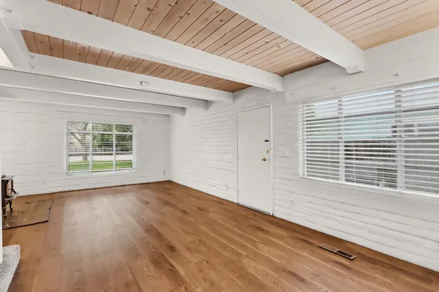 $1,100,000 | 615 11th Street, Davis, CA 95616