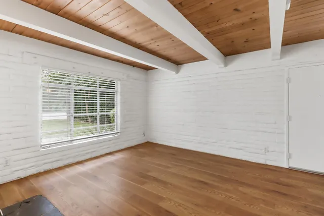 $1,100,000 | 615 11th Street, Davis, CA 95616