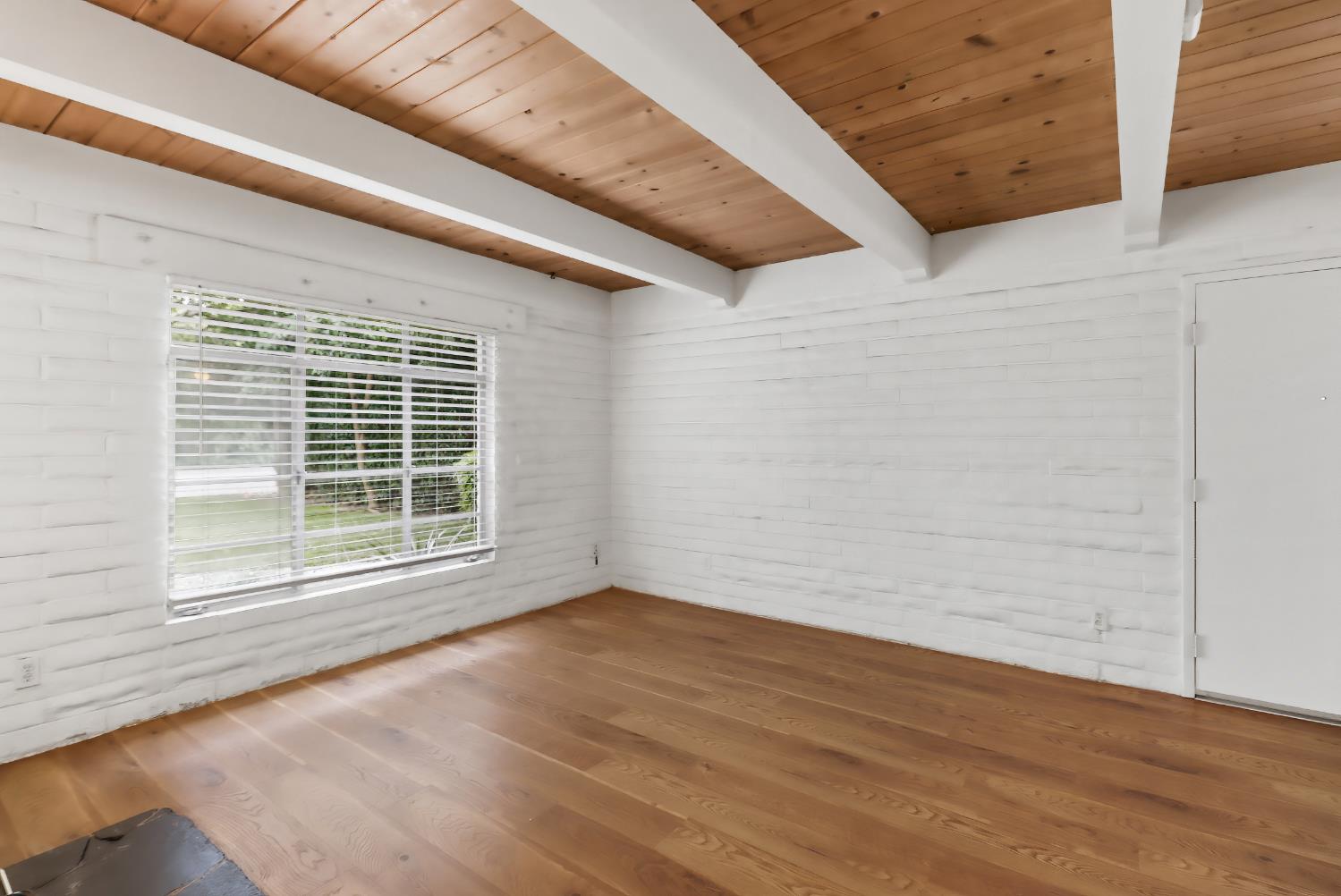 615 11th Street Davis, CA 95616 - Photo 10 of 54