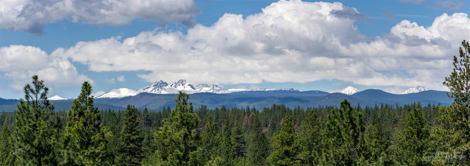 61025 Bachelor View Road Bend, OR 97702 - Photo 24 of 24 Additional Photo