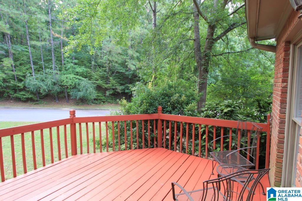 3705 Stone Ridge Terrace Birmingham, AL 35216 - Photo 30 of 32