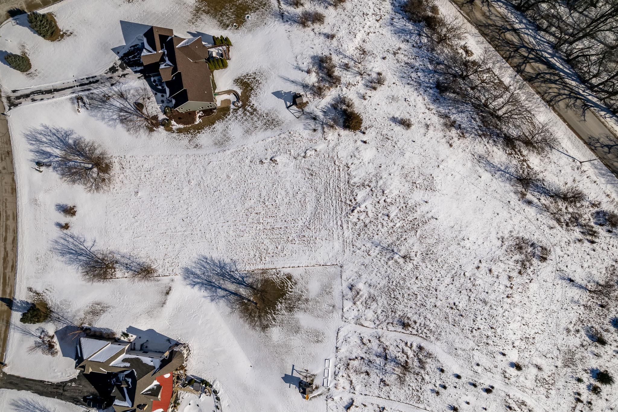 8915 Overlook Court Roscoe, IL 61073 - Photo 8 of 8