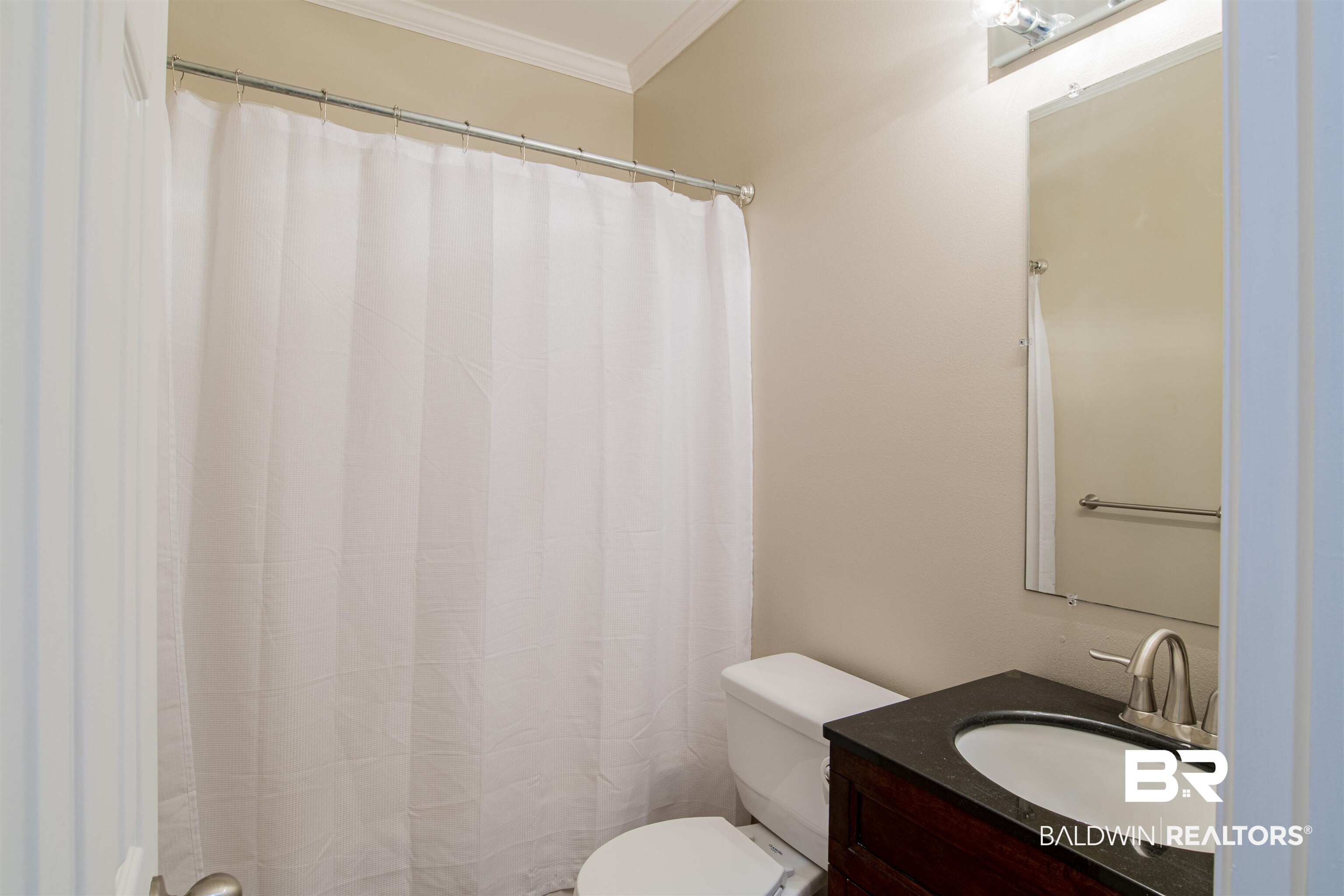 16682 Khola Stewart Road Bay Minette, AL 36507 - Photo 35 of 48
