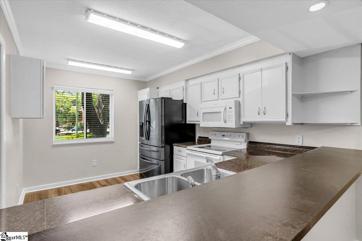 3106 Bethel Road, Unit 35 Simpsonville, SC 29681 - Photo 11 of 45 Gallery Image 11